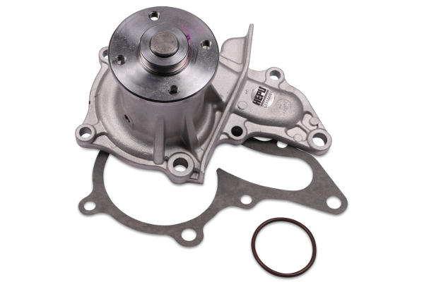 NPW T93 W/PUMP COROLLA AE-10,AT190**4AFE,5AFE